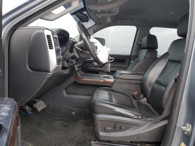 1GT12ZE86FF605728 GMC Sierra K2500 Slt