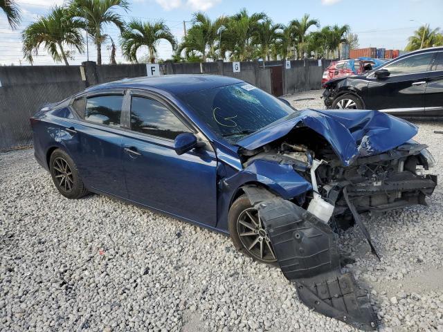 1N4BL4BV6KC118139 Nissan ALTIMA S