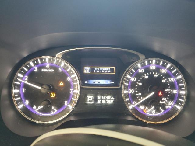 5N1DL0MM2LC522066 Infiniti QX60 LUXE