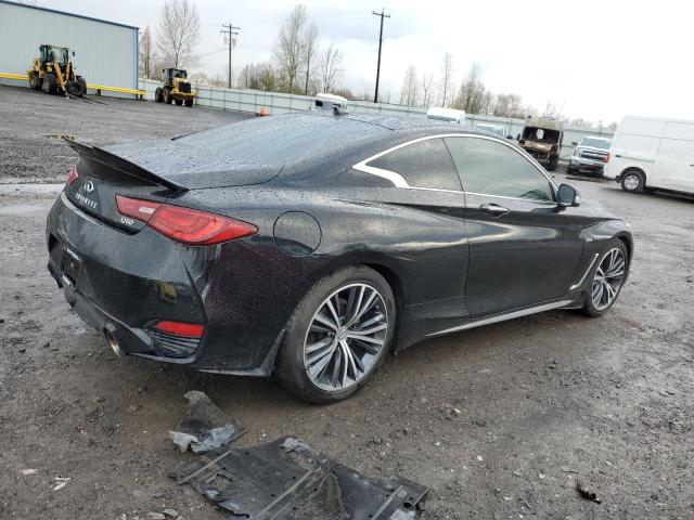JN1EV7EK4KM231461 Infiniti Q60 PURE
