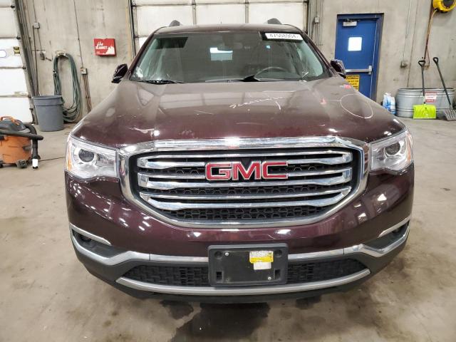 1GKKNLLS4HZ264083 GMC ACADIA SLE