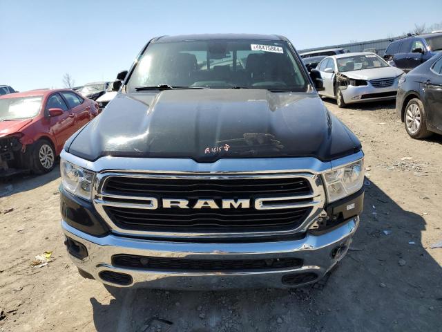 1C6RREFT3KN851766 RAM 1500 Big Horn/lone Star