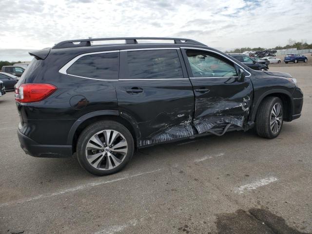 4S4WMAHD7M3446349 Subaru Ascent Premium