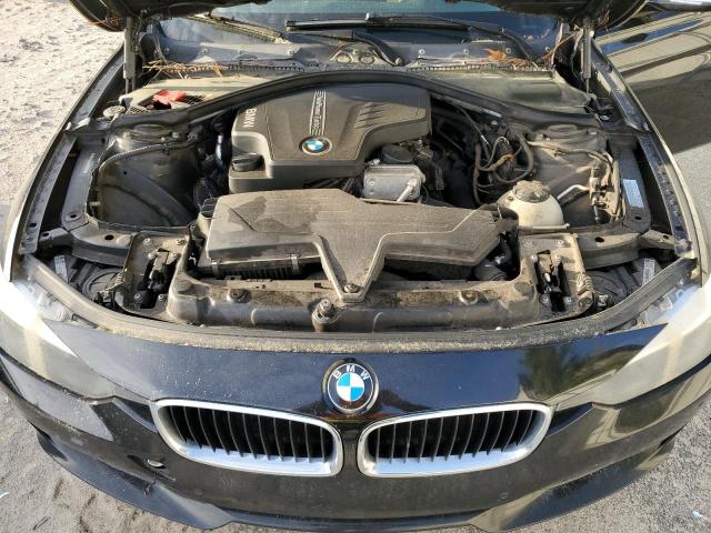 WBA3A5G55ENP27201 BMW 328 I
