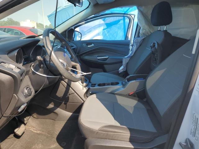 1FMCU0G98EUA14620 Ford ESCAPE SE