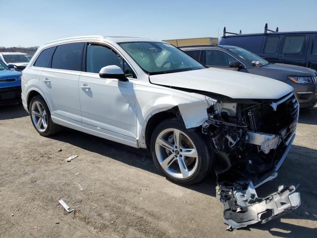 WA1VAAF78KD010097 Audi Q7 Prestige