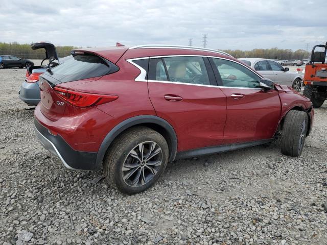SJKCH5CR2HA035901 Infiniti QX30 BASE