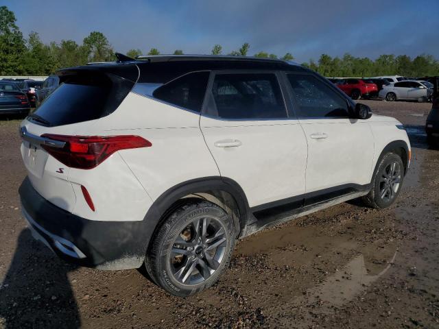 KNDEU2AA5M7124355 KIA SELTOS S