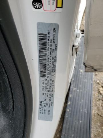 1C6RREJT6LN294991 RAM 1500 Laie