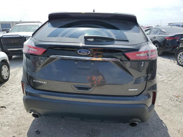 2FMPK3G98LBB27835 Ford EDGE SE