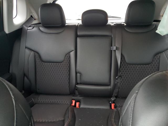 3C4NJCBB2LT177112 Jeep Compass Latitude