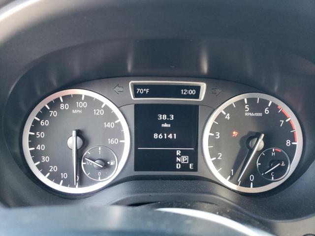 SJKCH5CP2JA051083 Infiniti QX30 BASE