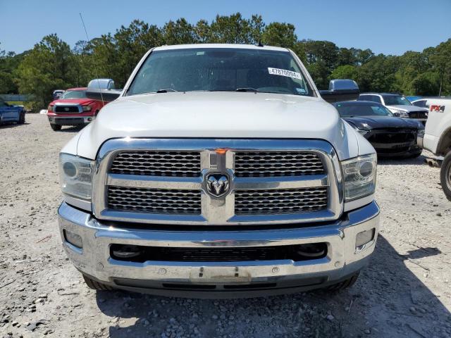 3C6UR5FL8HG726094 RAM 2500 Laie