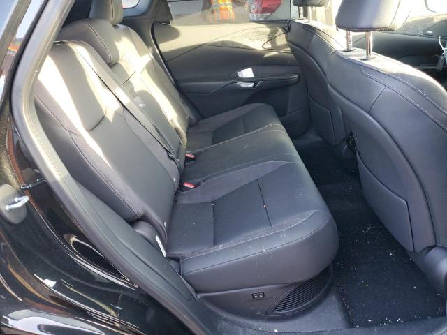 2T2BBMCA6RC024087 Lexus Rx 350h Base