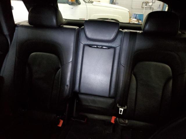 WA1M2AFP1HA089700 Audi Q5 Premium Plus