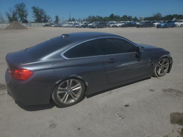 WBA3N7C59GK227181 BMW 428 I