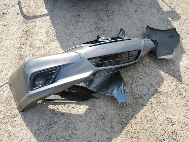 1N4AL3AP5JC183409 Nissan ALTIMA 2.5