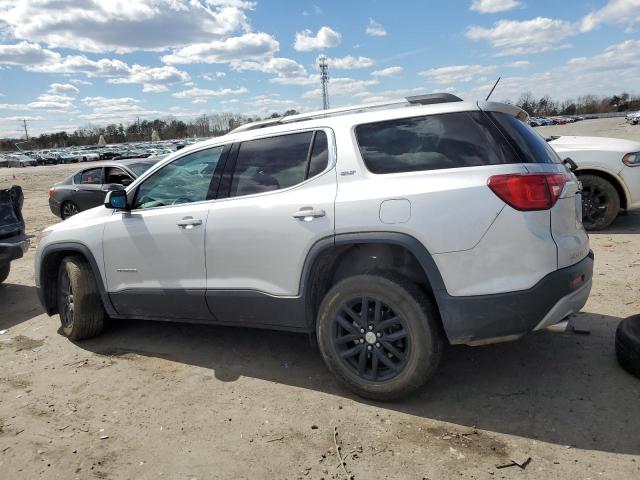1GKKNMLS2HZ274312 GMC Acadia Slt-1