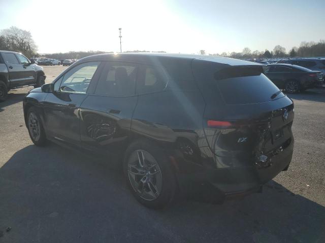 WB523CF09NCK46216 BMW Ix Xdrive50