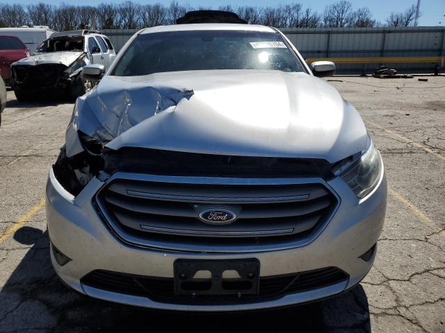 1FAHP2E85EG121541 Ford TAURUS SEL
