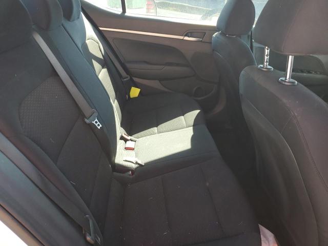 5NPD74LF5LH580633 Hyundai ELANTRA SE