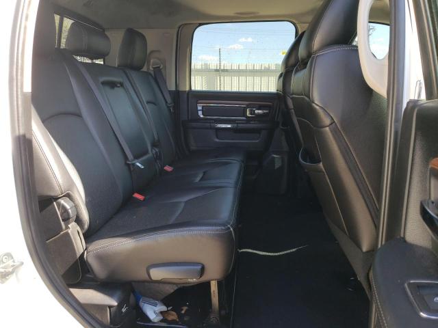 3C6UR5NL7HG607163 RAM 2500 Laie