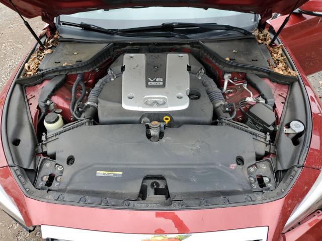 JN1BV7AR9FM408792 Infiniti Q50 BASE