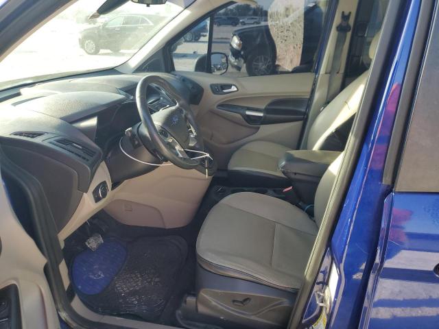 NM0GE9F77E1153367 Ford Transit Connect Xlt