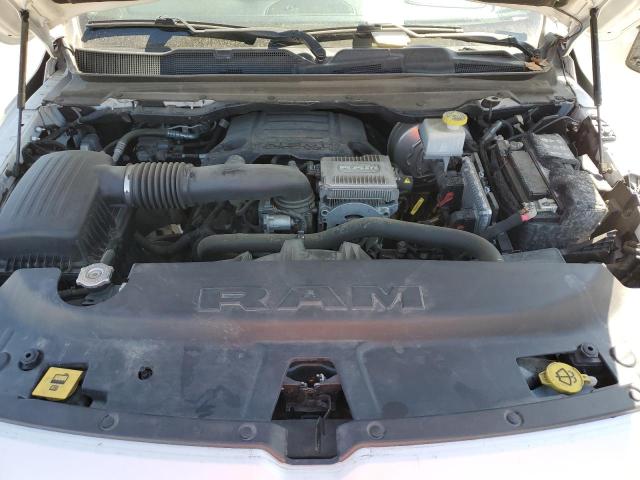 1C6SRFJT6LN177709 RAM 1500 Laie
