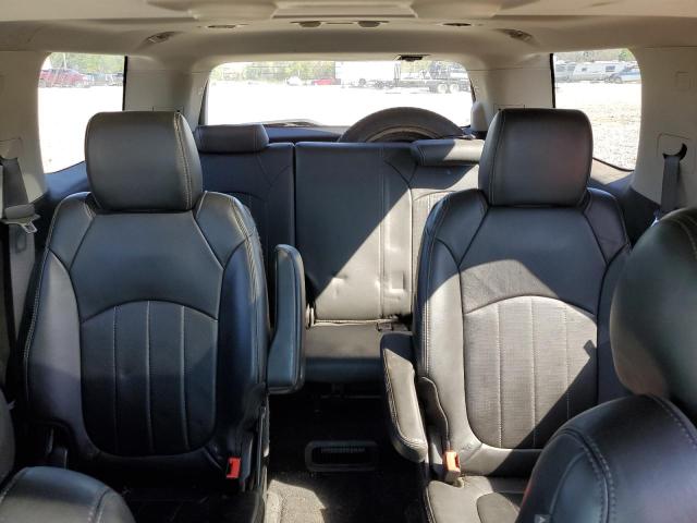 1GKKVTKD3EJ187817 GMC Acadia Denali
