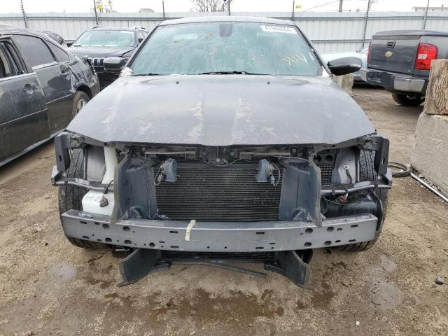 2C3CCAGG3HH616607 Chrysler 300 S