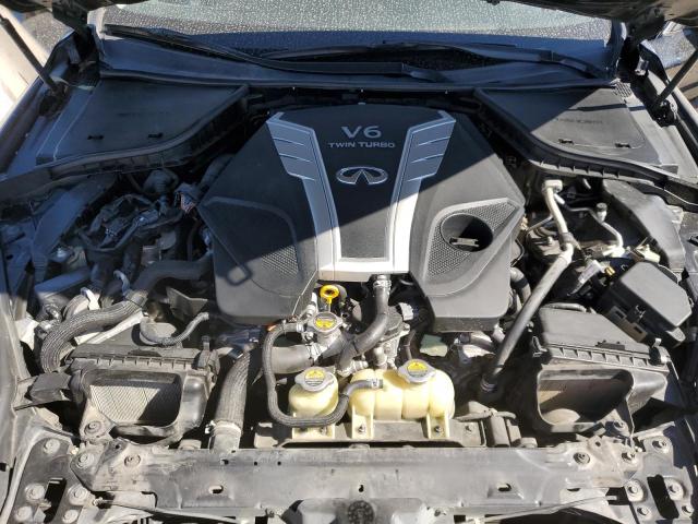 JN1EV7AP8GM304498 Infiniti Q50 Premium