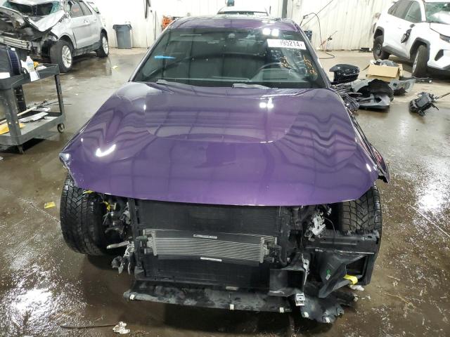 3MW53CM0XN8C63731 BMW M240XI