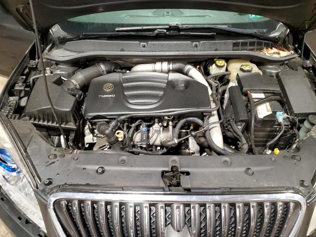 1G4PT5SV5G4124310 Buick Verano Premium