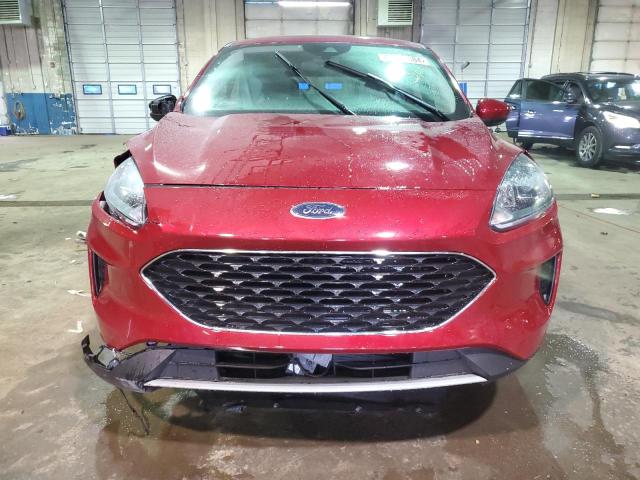 1FMCU9G65MUB11475 Ford ESCAPE SE