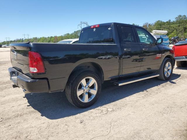 1C6RR6FT9FS623316 RAM 1500 St
