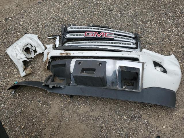 1GTG5DEN4H1287473 GMC CANYON SLT