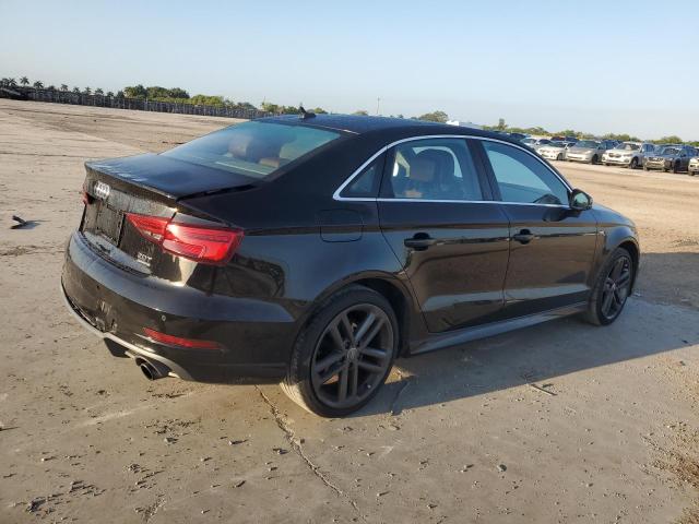 WAUJ8GFF0H1040227 Audi A3 Premium Plus