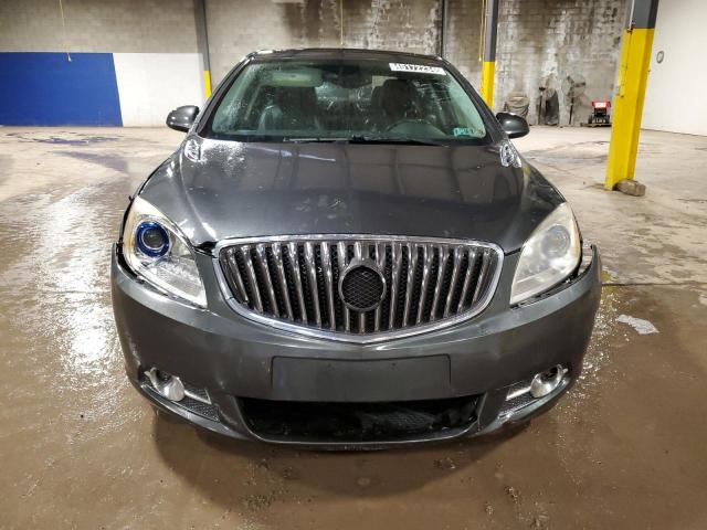 1G4PT5SV5G4124310 Buick Verano Premium