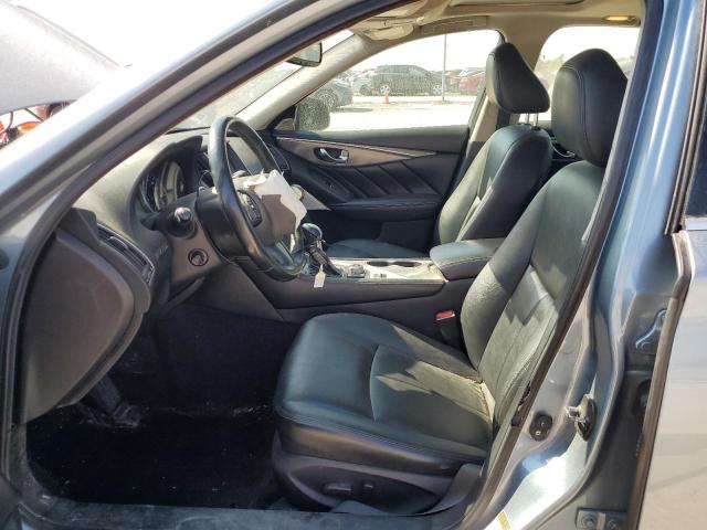 JN1EV7APXHM730338 Infiniti Q50 Premium