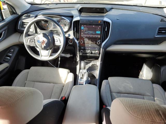 4S4WMACD3K3478414 Subaru Ascent Premium