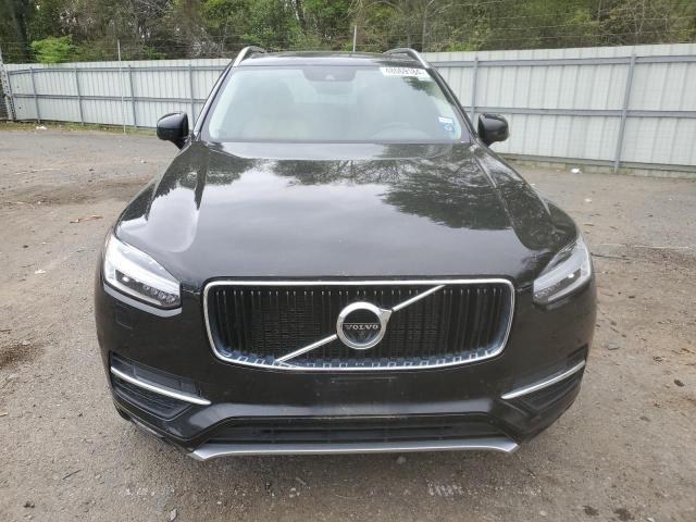 YV4A22PK9G1053654 Volvo XC90 T6