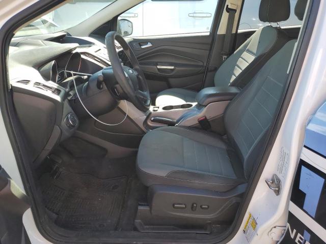 1FMCU0G74FUA28188 Ford ESCAPE SE
