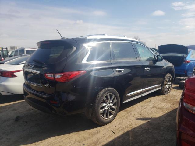 5N1AL0MM2FC554782 Infiniti QX60