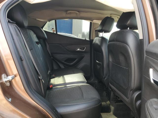 KL4CJESB8GB735369 Buick Encore