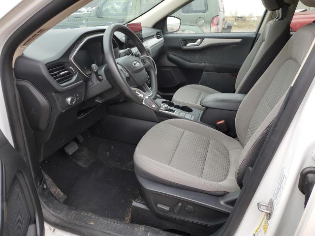 1FMCU9G67LUC69816 Ford ESCAPE SE