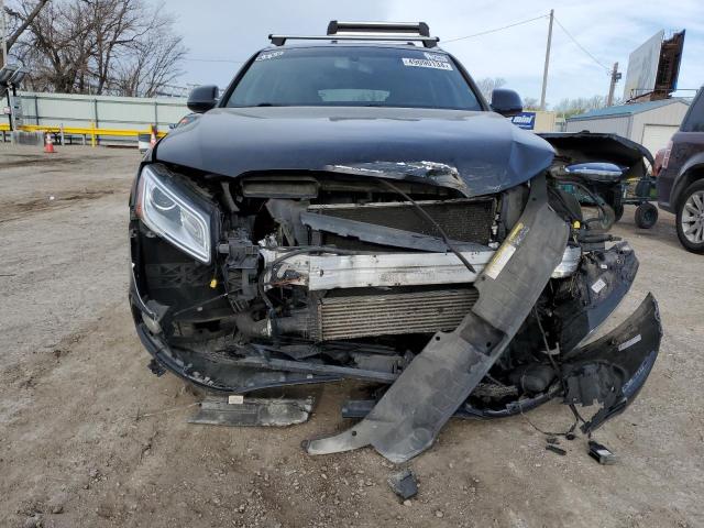 WA1M2AFP7HA044793 Audi Q5 Premium Plus