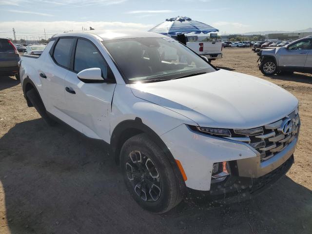 5NTJA4AE2PH069127 Hyundai Santa Cruz Se