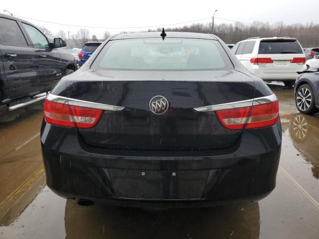 1G4PR5SK4E4108097 Buick Verano Convenience