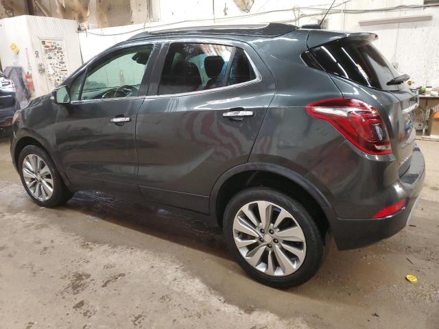 KL4CJESB8HB171787 Buick Encore Preferred